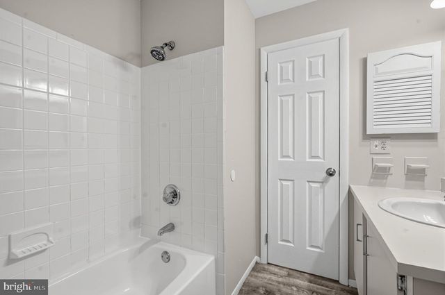 726 SEDGEWICK CT, Sewell, NJ 08080