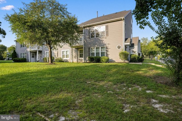 726 SEDGEWICK CT, Sewell, NJ 08080
