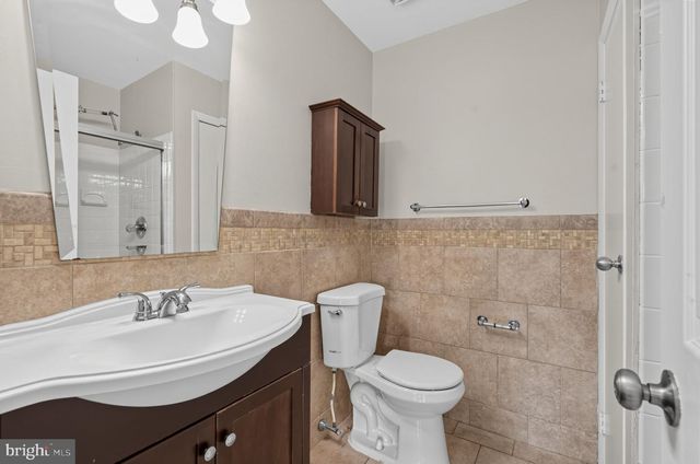 726 SEDGEWICK CT, Sewell, NJ 08080