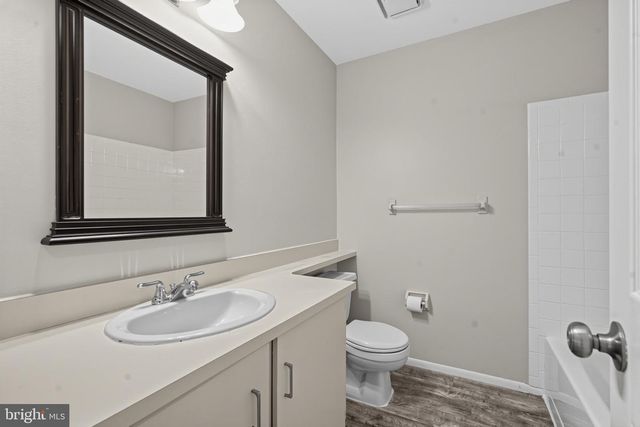 726 SEDGEWICK CT, Sewell, NJ 08080