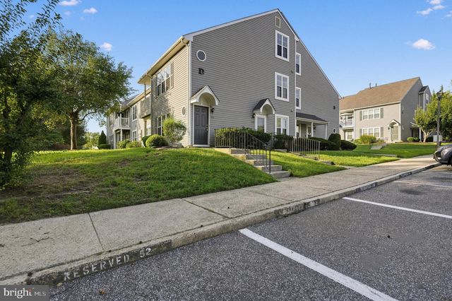 726 SEDGEWICK CT, Sewell, NJ 08080