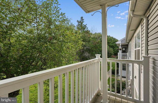 726 SEDGEWICK CT, Sewell, NJ 08080