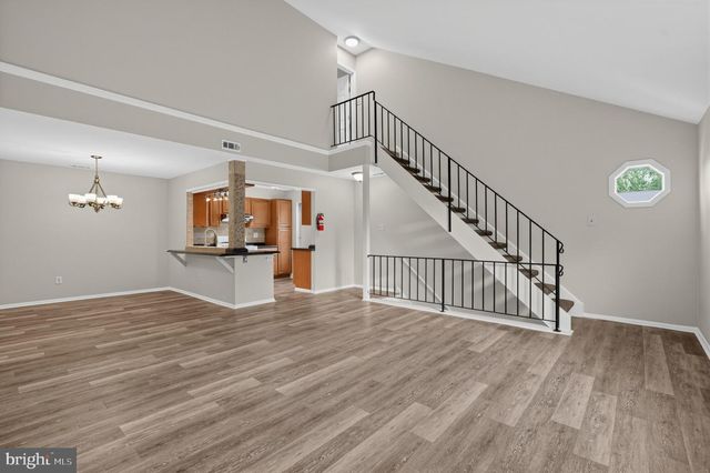 726 SEDGEWICK CT, Sewell, NJ 08080