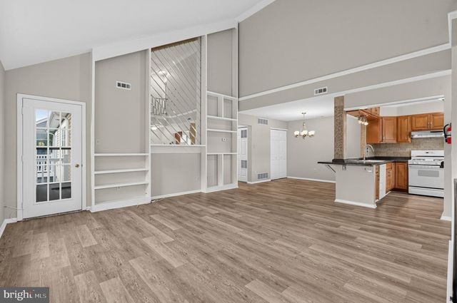 726 SEDGEWICK CT, Sewell, NJ 08080