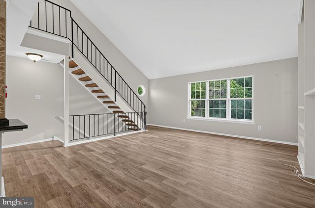726 SEDGEWICK CT, Sewell, NJ 08080