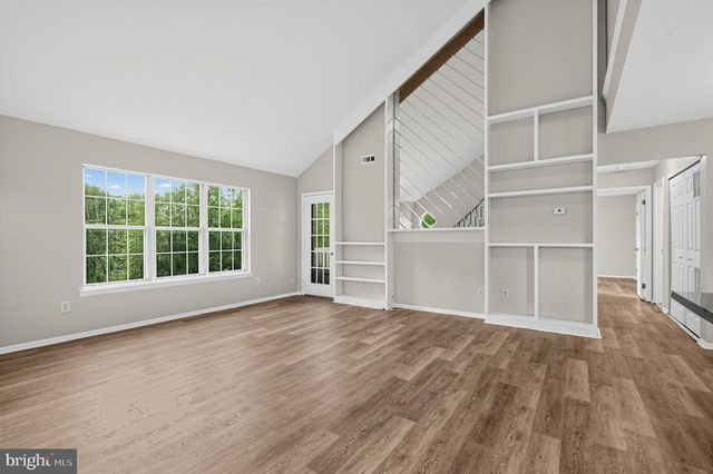 726 SEDGEWICK CT, Sewell, NJ 08080