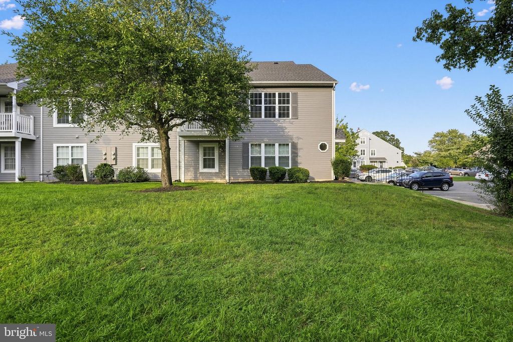 726 SEDGEWICK CT, Sewell, NJ 08080