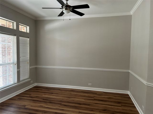 2717 Foxpoint Trail, Arlington, TX 76017