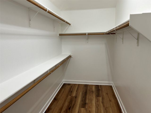 2717 Foxpoint Trail, Arlington, TX 76017