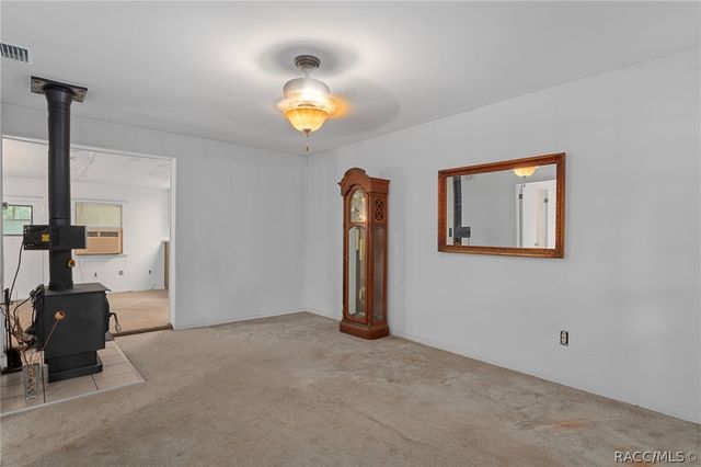 2011 N Twig Point, Inverness, FL 34453