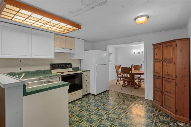 2011 N Twig Point, Inverness, FL 34453