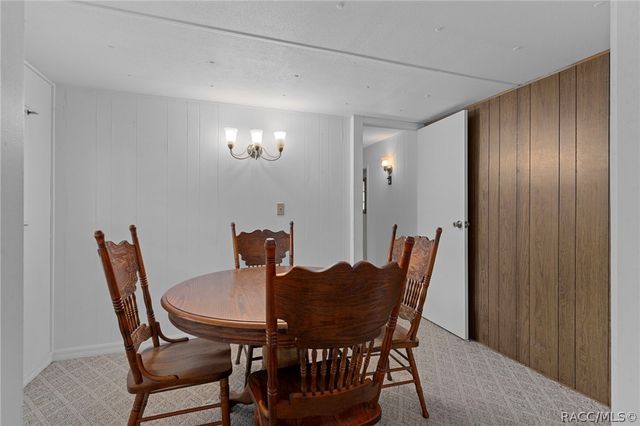 2011 N Twig Point, Inverness, FL 34453