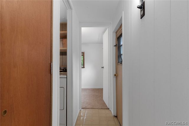 2011 N Twig Point, Inverness, FL 34453