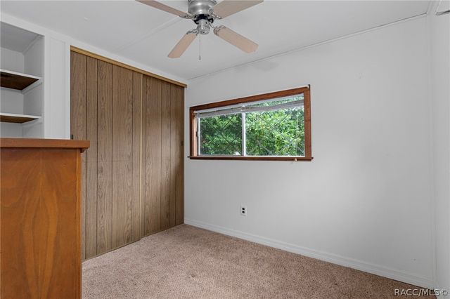 2011 N Twig Point, Inverness, FL 34453