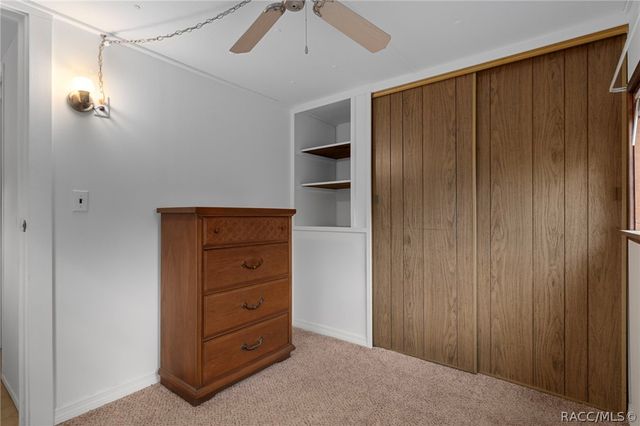 2011 N Twig Point, Inverness, FL 34453