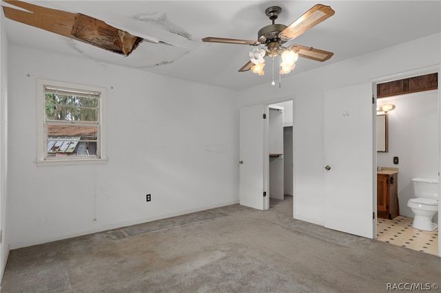 2011 N Twig Point, Inverness, FL 34453