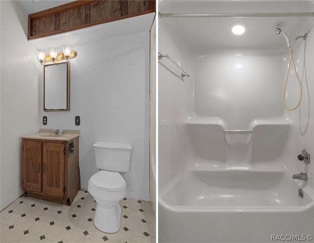 2011 N Twig Point, Inverness, FL 34453