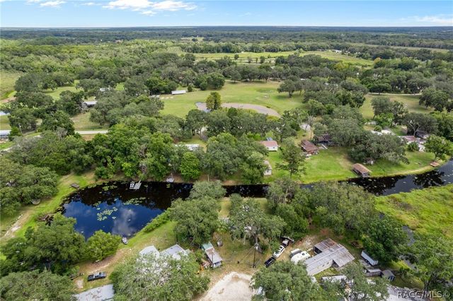 2011 N Twig Point, Inverness, FL 34453