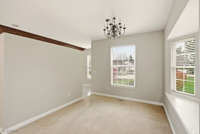 5096 Andover Circle, Stow, OH 44224