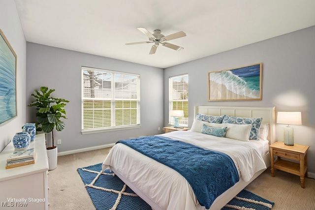 5096 Andover Circle, Stow, OH 44224