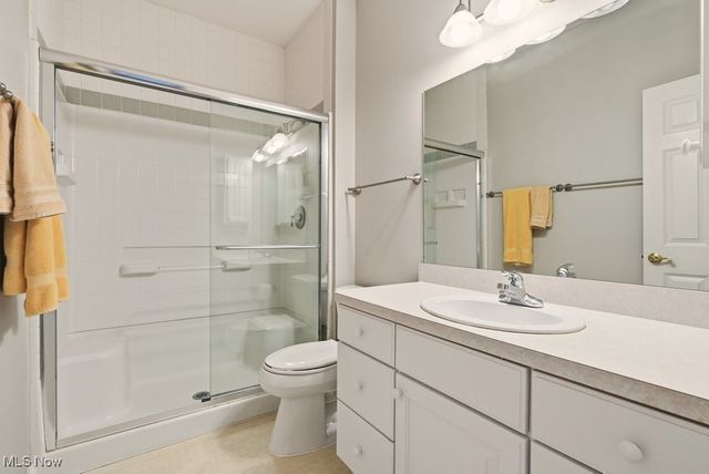 5096 Andover Circle, Stow, OH 44224