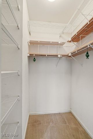 5096 Andover Circle, Stow, OH 44224