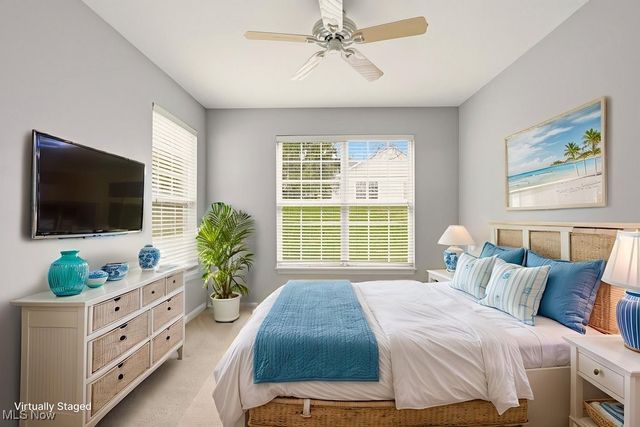 5096 Andover Circle, Stow, OH 44224