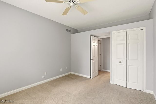 5096 Andover Circle, Stow, OH 44224