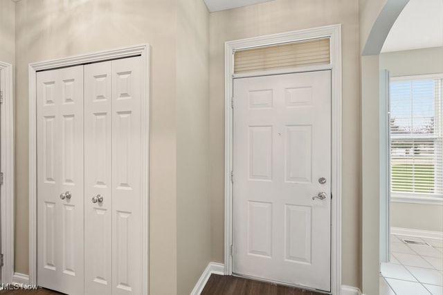 5096 Andover Circle, Stow, OH 44224