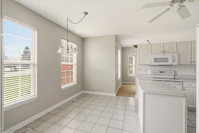 5096 Andover Circle, Stow, OH 44224