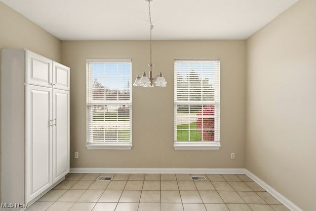 5096 Andover Circle, Stow, OH 44224