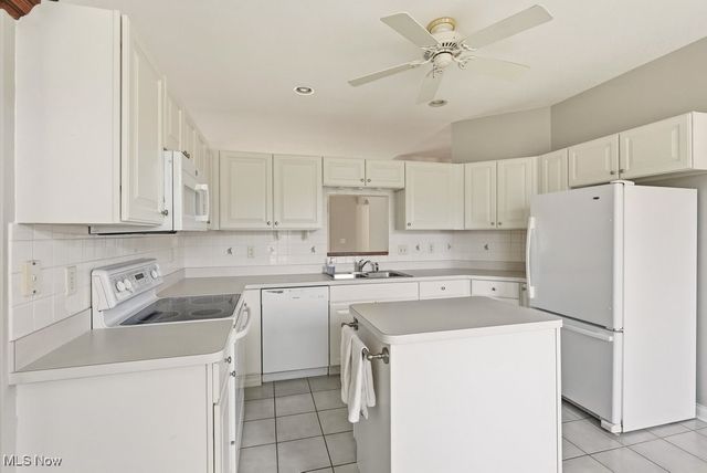 5096 Andover Circle, Stow, OH 44224