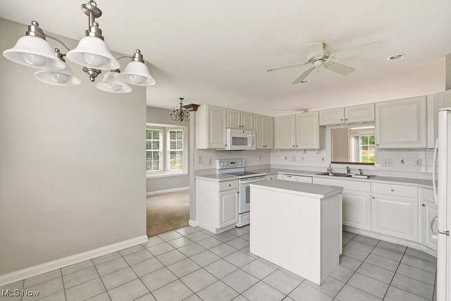 5096 Andover Circle, Stow, OH 44224