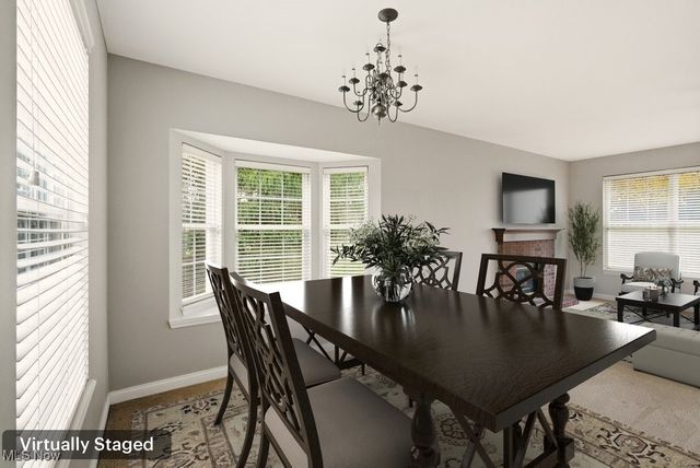 5096 Andover Circle, Stow, OH 44224