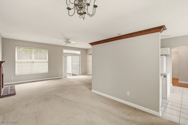 5096 Andover Circle, Stow, OH 44224