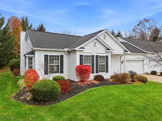 5096 Andover Circle, Stow, OH 44224