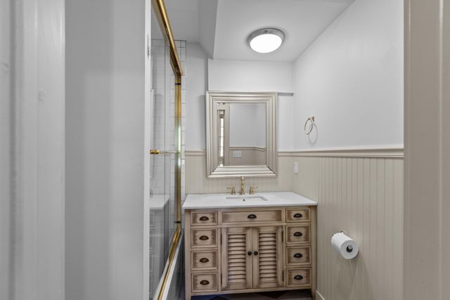 35 Society Street E, Charleston, SC 29401