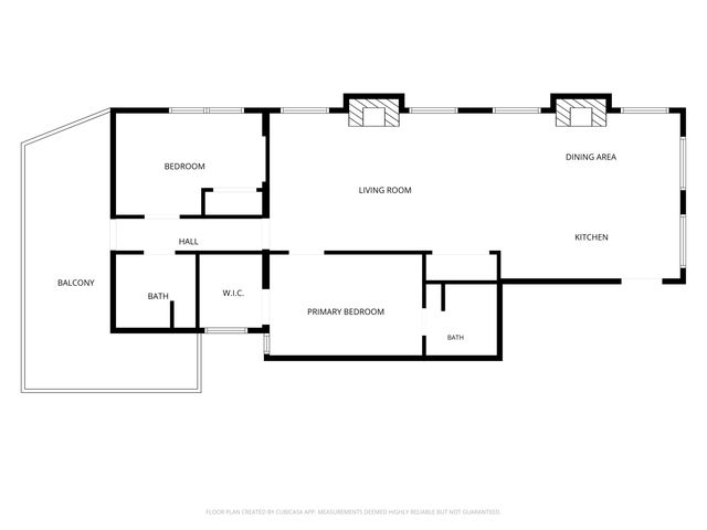 35 Society Street E, Charleston, SC 29401
