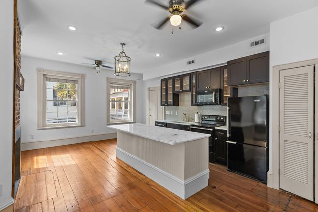 35 Society Street E, Charleston, SC 29401