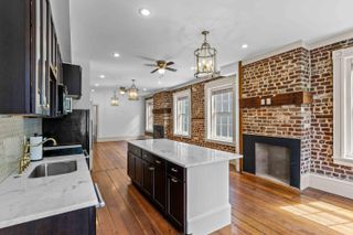 35 Society Street E, Charleston, SC 29401