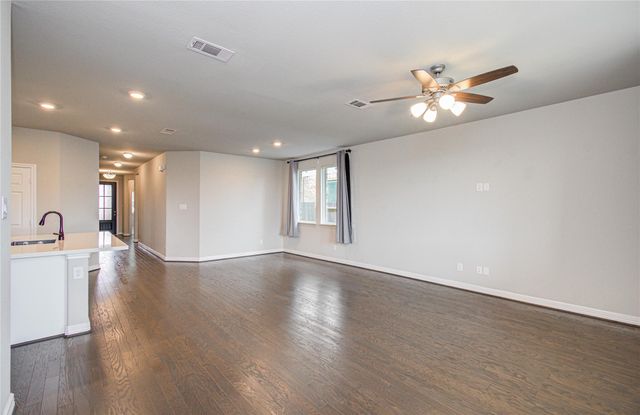 145 Sunray Creek Drive, Katy, TX 77493