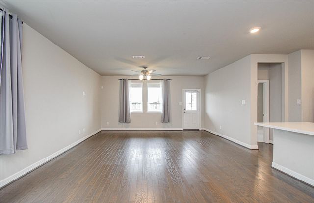 145 Sunray Creek Drive, Katy, TX 77493