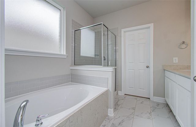 145 Sunray Creek Drive, Katy, TX 77493