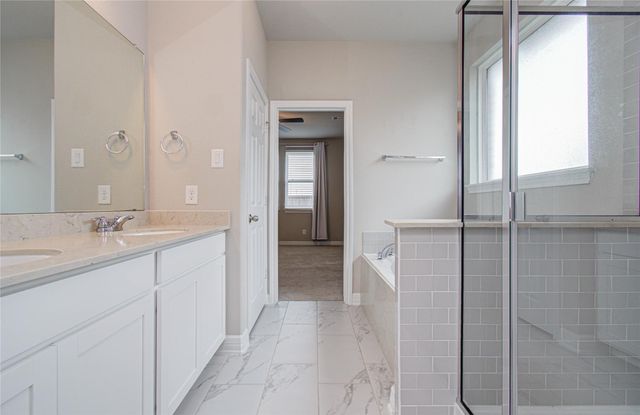 145 Sunray Creek Drive, Katy, TX 77493