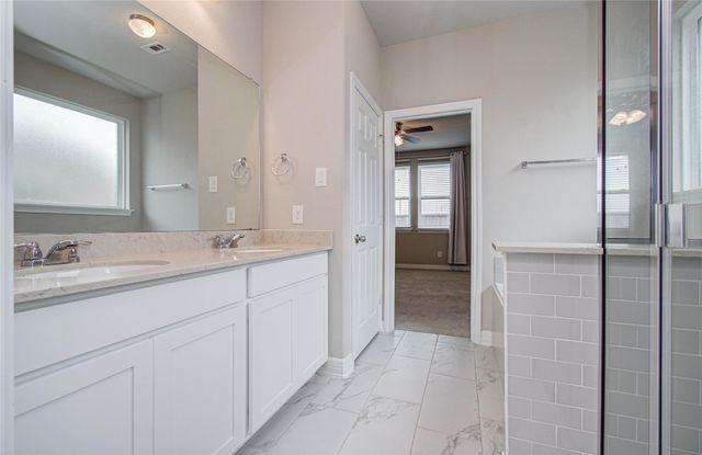 145 Sunray Creek Drive, Katy, TX 77493