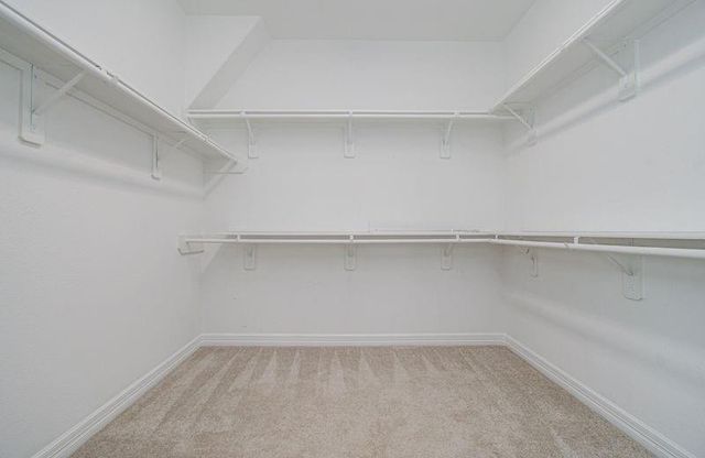 145 Sunray Creek Drive, Katy, TX 77493