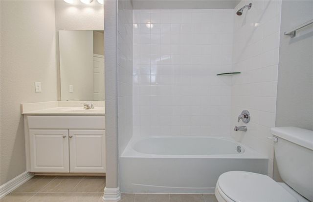 145 Sunray Creek Drive, Katy, TX 77493