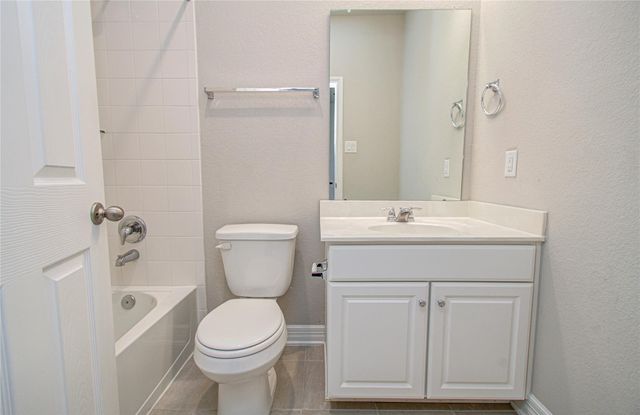 145 Sunray Creek Drive, Katy, TX 77493