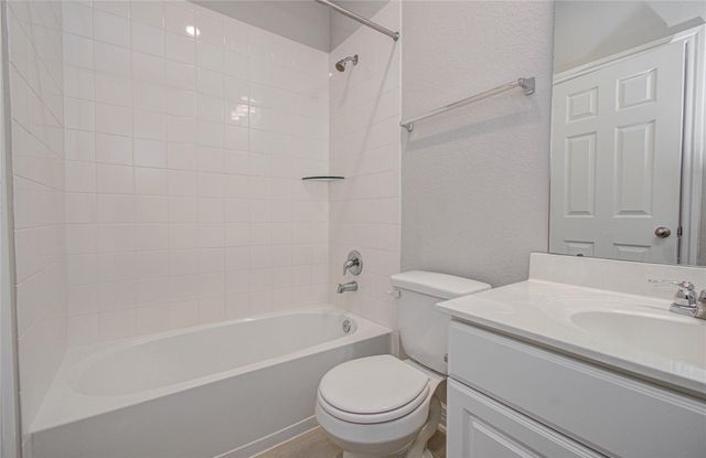 145 Sunray Creek Drive, Katy, TX 77493