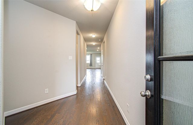 145 Sunray Creek Drive, Katy, TX 77493